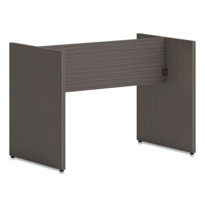 BASE,MOD SLAB,72",SLT TK