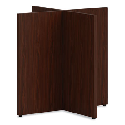 TOP,MOD X-BASE,48",MAH