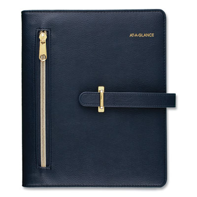 ORGANIZER,STARTER,NAVY