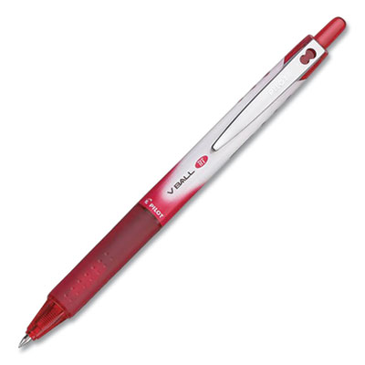 PEN,RLLBAL,FINE,RD,12