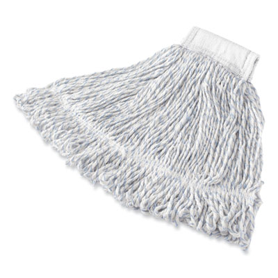 MOP,HEAD,5"