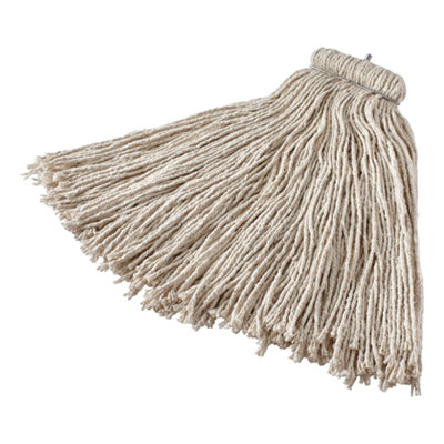 MOP,16OZ,DP,WET,TW,HB,WH