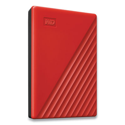 DRIVE,EXT,2TB,USB3.2,RD