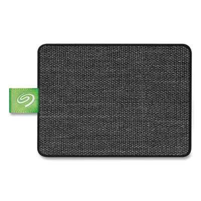 DRIVE,EXT,500GB,USB3,BK