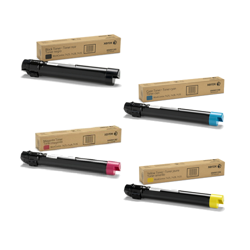 Xerox B215 - Cartouche de tambour (101R00664 Xerox B215 - Cartouche de tambour (101R00664
