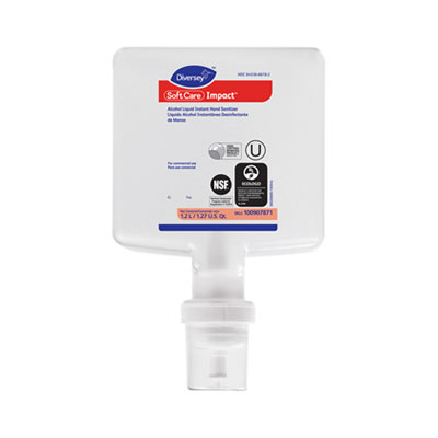 SANITIZER,HAND