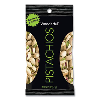 FOOD,IN SHELL,PISTACHIOS