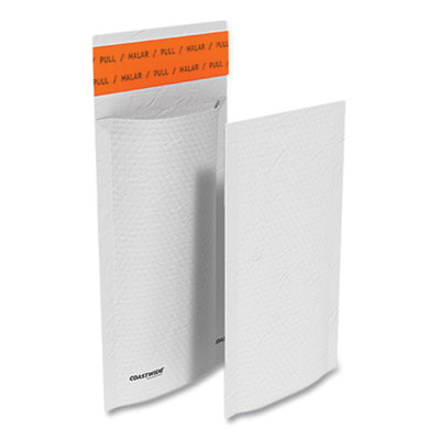 MAILER,SLFS,4.63X6.75,500