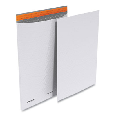 MAILER,SLFSL,15X19,50