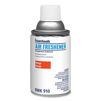 REFILL,MANGO,AIR FRESHNR