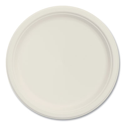 PLATE,BGGSE,10",1C,IVY