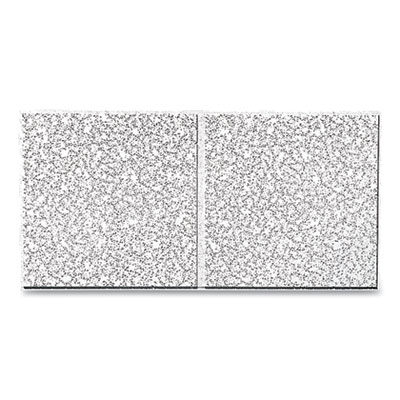 TILE,CEILG,2X4,ANG TEG,10