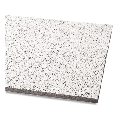 TILE,CEILG,2X2,SQ LAY,16