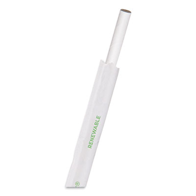 STRAW,PPR,JMBO,7.75",2400