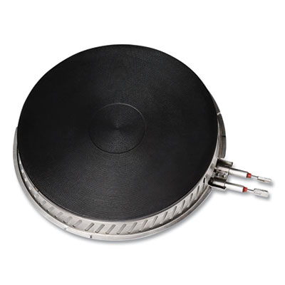 DEVICE,BURNR,ELEC,3SM,1LG