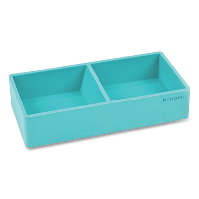 TRAY,SILIC,AQUA