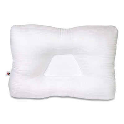 PAD,PILLOW,CERV,MID,STND