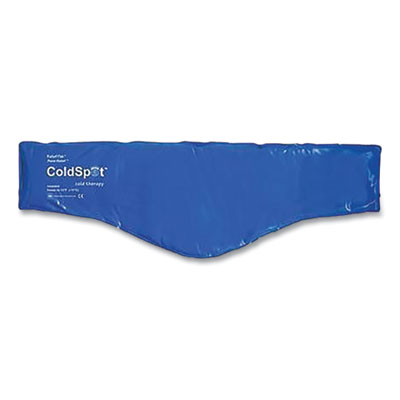 FIRST AID,PACK,COLD,NECK