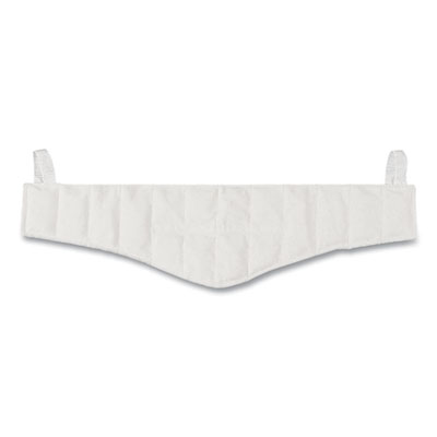 FIRST AID,PACK,MSTHT,NECK