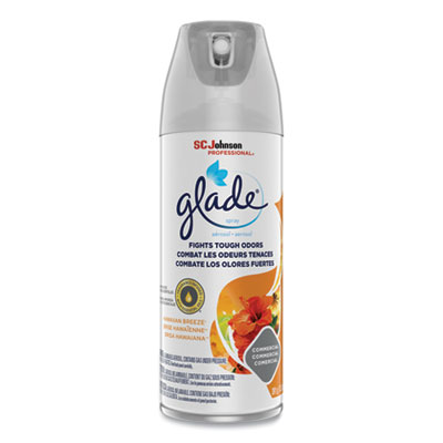 CLEANER,GLADE,HAW BRZE