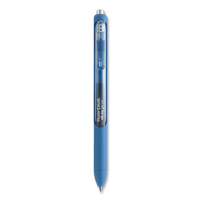 PEN,INKJOY,GELSTCK,.5M,BE