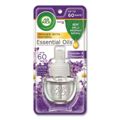 OIL,SCENTED,LAV