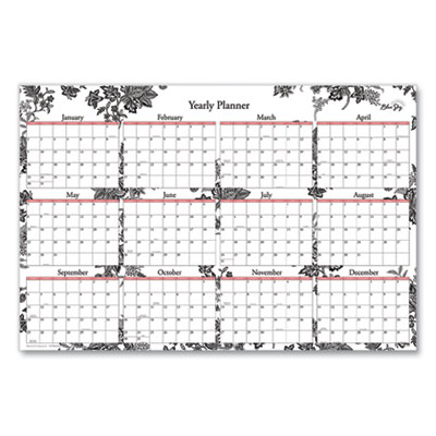 CALENDAR,LAM CAL ANALEIS