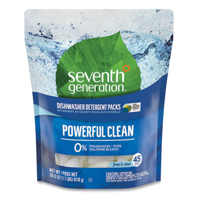 DETERGENT,DSHWSHR,PACS,45