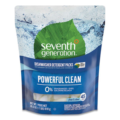 DETERGENT,DSHWSHR,PACS,45