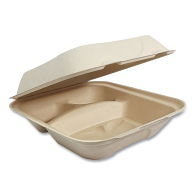 CONTAINER,FIBER,8X8,30,NT