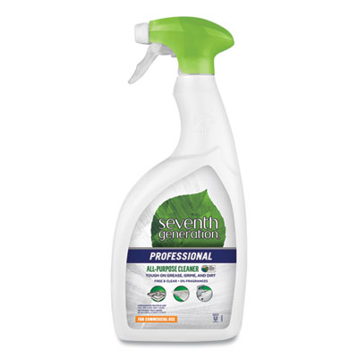 CLEANER,ALLPURPOSE,32OZ