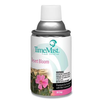 REFILL,DESERT BLOOM