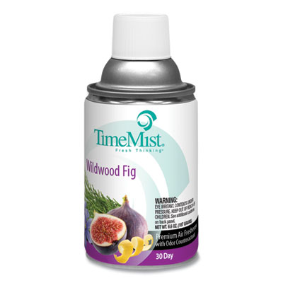 REFILL,WILDWOOD FIG
