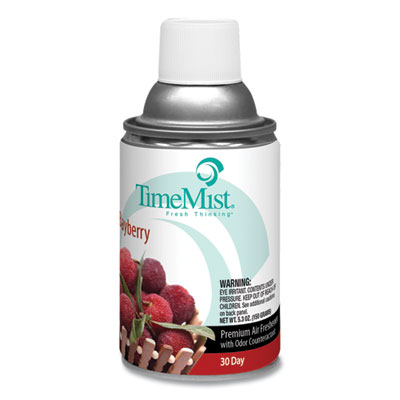 REFILL,TIMMST,BAYBERRY