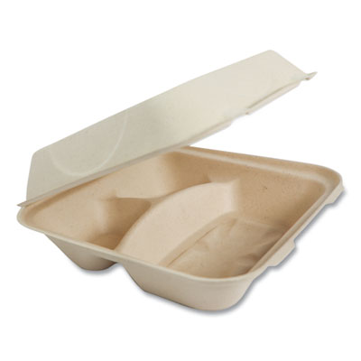 CONTAINER,FB,3C9X9,300,NT