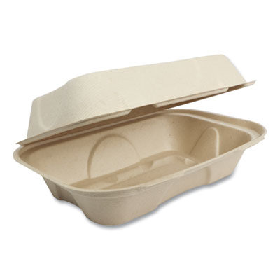 BOX,FIBER,1C,9X6X3,500,NT