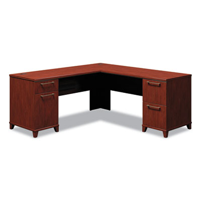 DESK,72" L DESK-BX 1,DCH