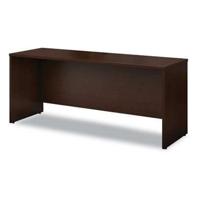 DESK,MANAGERS,DCH
