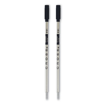 REFILL,BLPT,BROAD,2/PK,BK