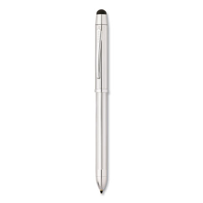 PEN,MULTI FUNCTION,CE