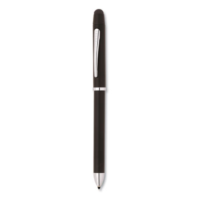 PEN,MULTIFUNCTION,BK