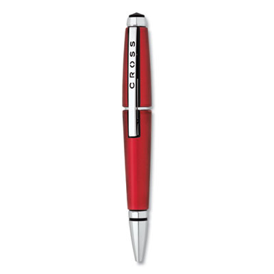 PEN,CROSS EDGE,RD