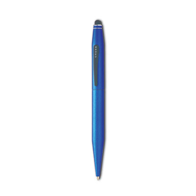 PEN,STYLUS & BALLPT,BE