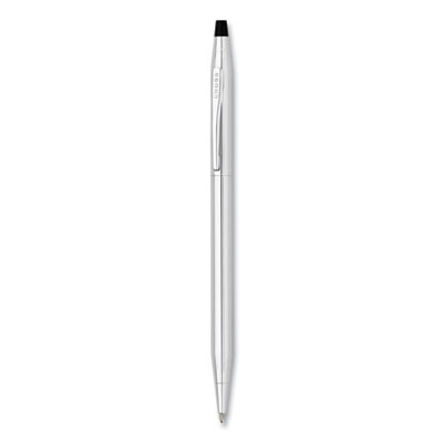 PEN,BALLPOINT,CE