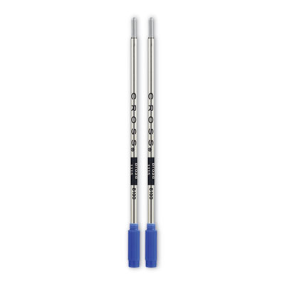 REFILL,BLPT,BROAD,2/PK,BE
