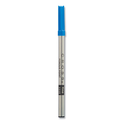 REFILL,SELECTIP,FNE PT,BE