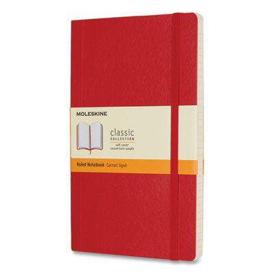 NOTEBOOK,CLASSIC,RULE,RD