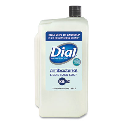 SOAP,MST&VITE,8/1LTR