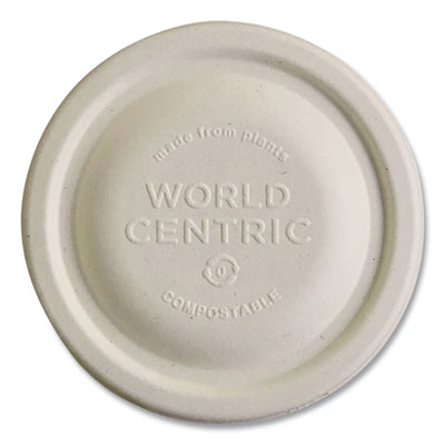 LID,F/BOWL,8OZ,1000/CT,NT