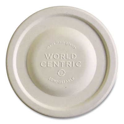 LID,BOWL,32OZ,1000/CT,NT
